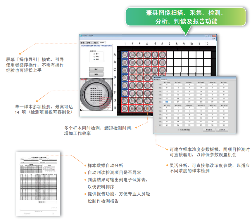 1574145759790338.png 1574145759790338.png